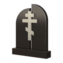 Памятник Д15
